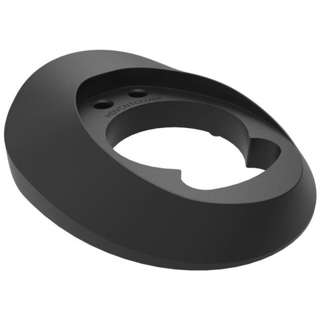 DedAcciai Deda Top Cover Cube d'accord Vinci