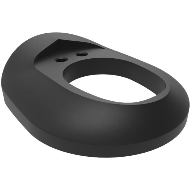 DedAcciai Deda Top Cover Guercertti Eclipse Alanera DCR Superbox