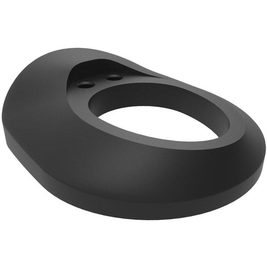 DedAcciai Deda Top Cover Guercertiotti Eclipse S Vinci
