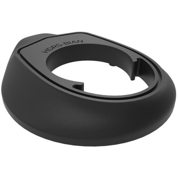 Adaptateur de capot supérieur Deda alanera rs bianchi specialissima