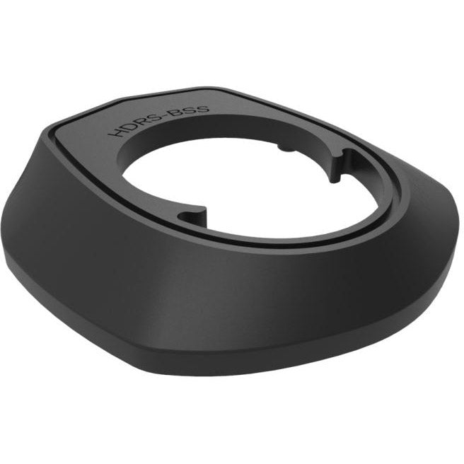 Adaptateur de couvercle supérieur Deda alanera rs basso palta, astra dia.