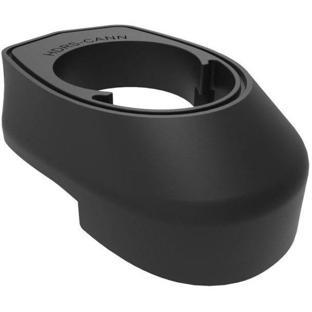 Adaptateur d'espacement supérieur Deda alanera rs cannondale sup.six
