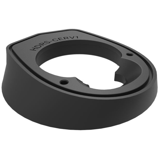 Adaptateur de couvercle supérieur Deda alanera rs cervelo r5, asp.5 soliste