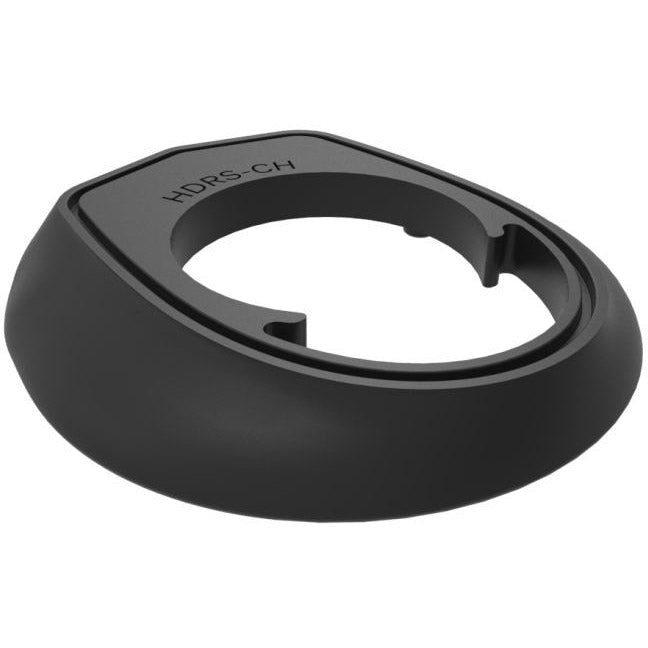 Adaptateur d'espacement supérieur Deda alanera rs chapitre 2 toa