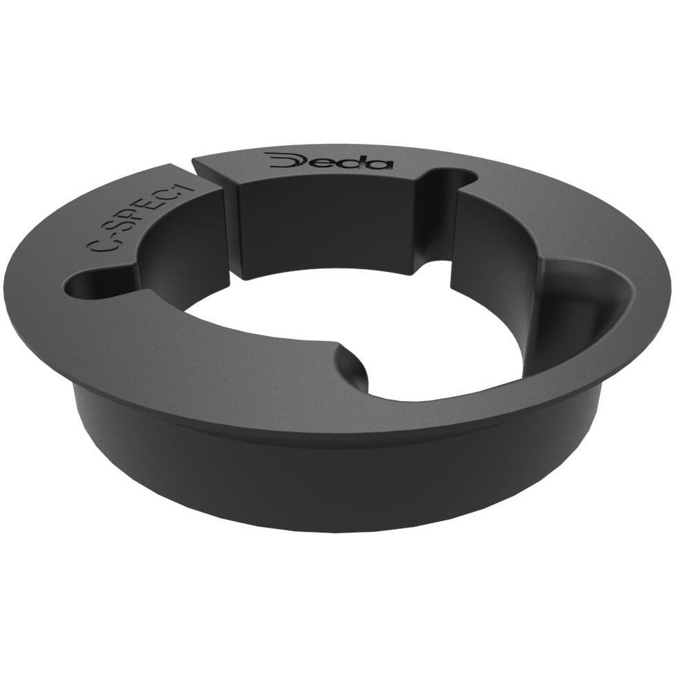 Cône de fourche avant Deda alanera spécialisé