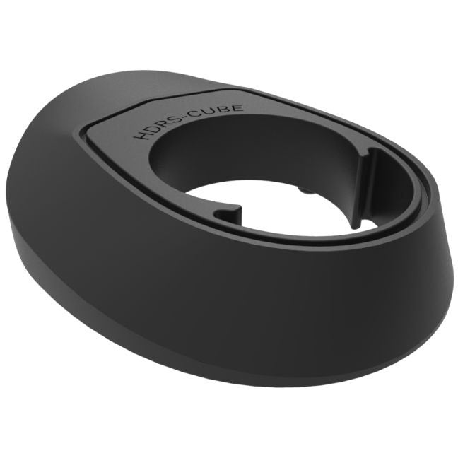 Adaptateur de capot supérieur Deda alanera rs cube accord x acros