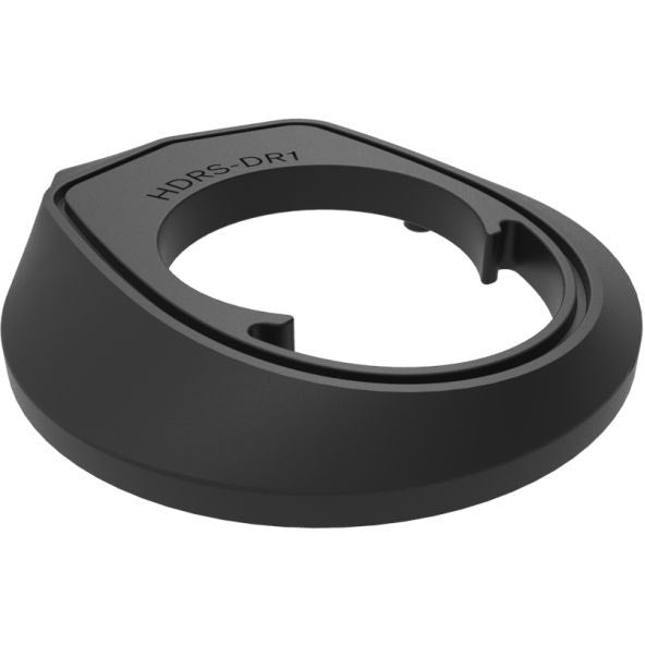 Adaptateur de couvercle supérieur Deda alanera rs de rosa merak