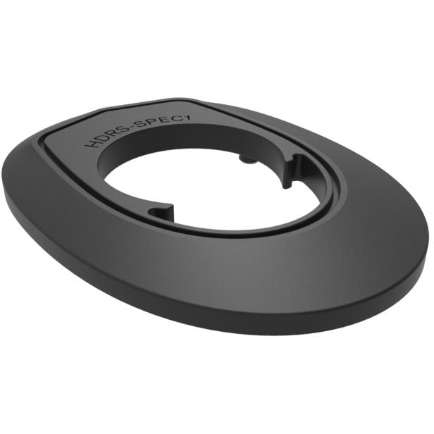 Adaptateur de capot supérieur Deda alanera rs tarmac spécialisé sl8