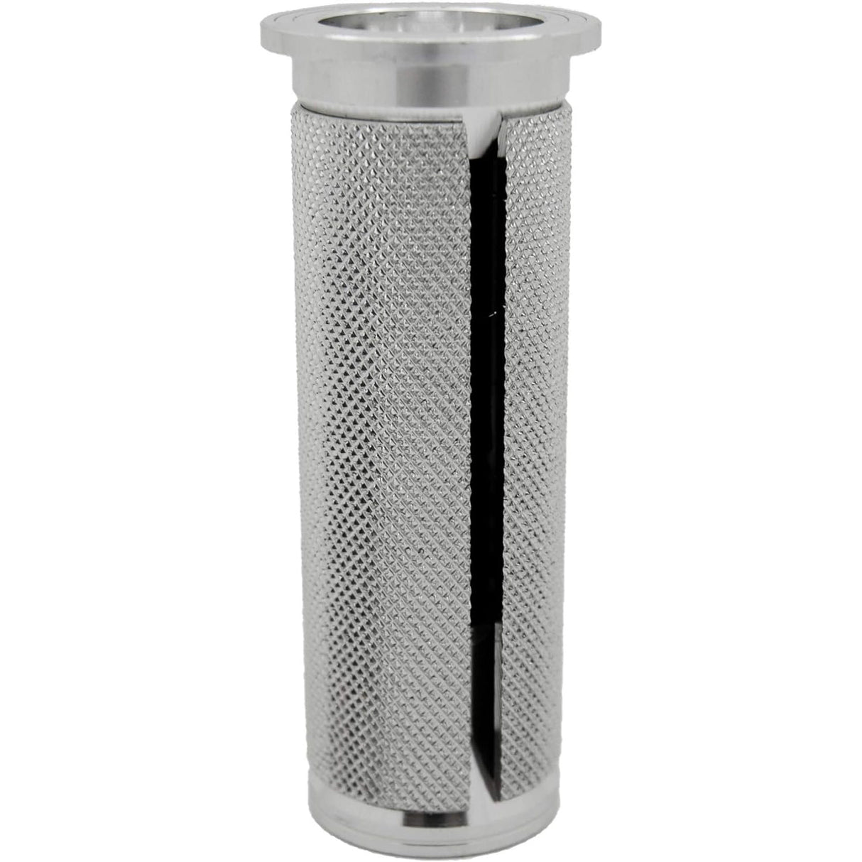Extenseur Deda 70x23,5mm pour 1? fourche sans top cap
