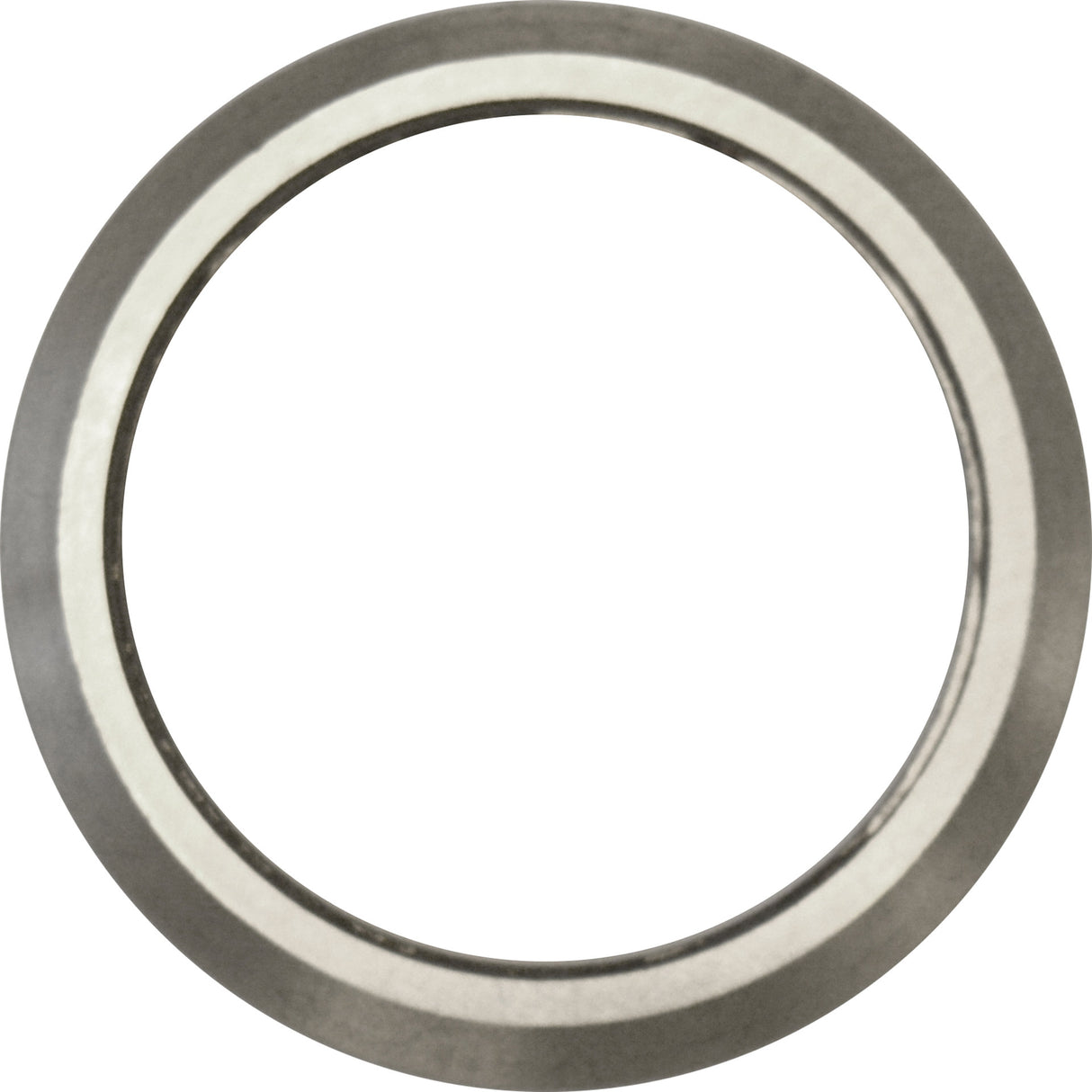 Deda portant 1� pour intégré. casque 45x45, 51,9x40x8mm