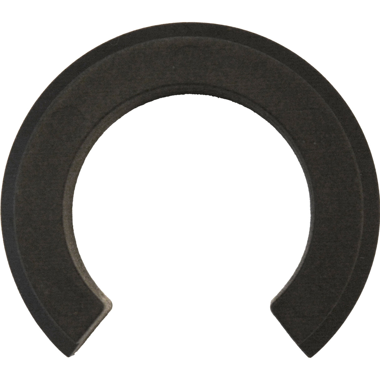 Deda comp. Anneau pour l'intégration. Ballhead DCR 45 ° x45 °