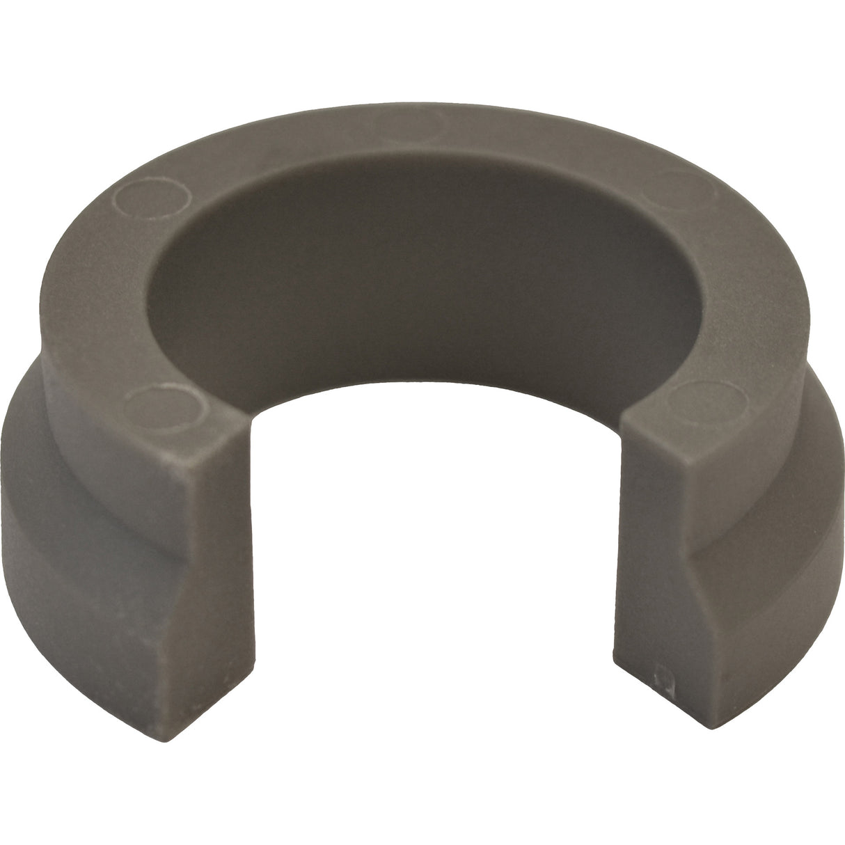 Déda comp. anneau pour casque intégré acr 36�x45�