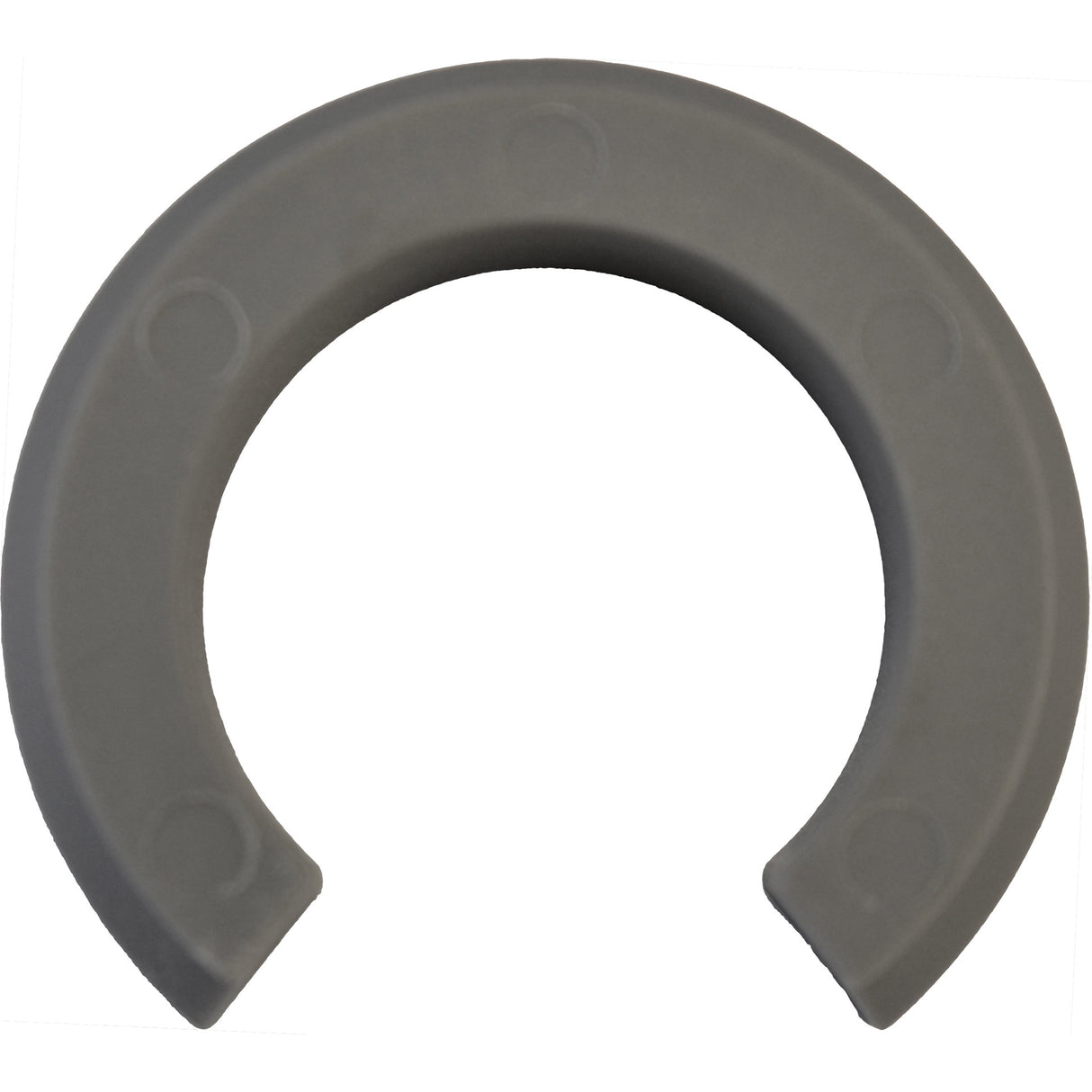 Déda comp. anneau pour casque intégré acr 36�x45�
