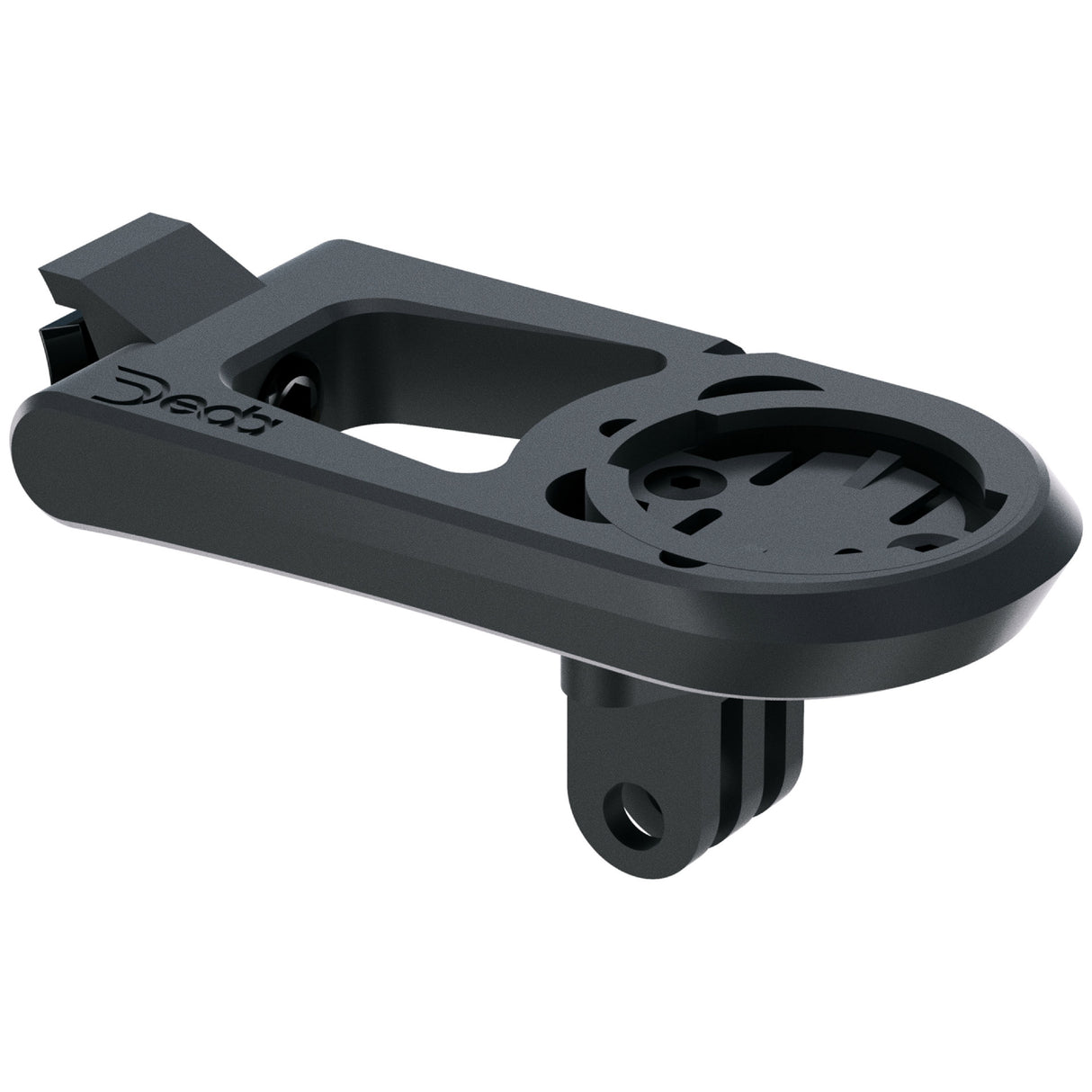Superbox du support de l'ordinateur DedAcciai Deda