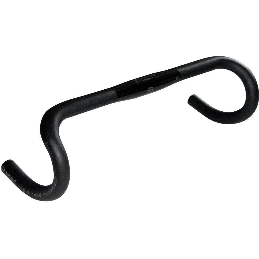 DedAcciai Deda Steering Zero2 DCR POB RHM-EVO 42CMB B (40cm C C)
