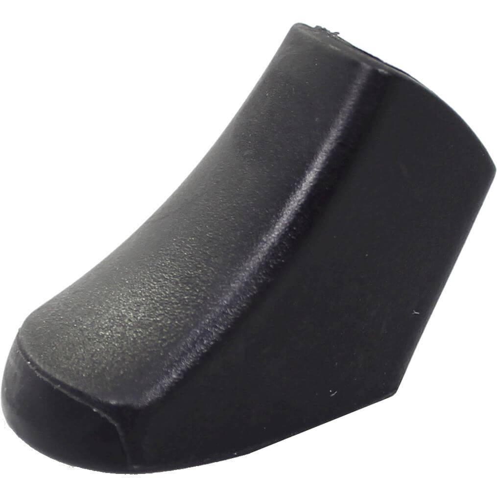 Mouvement de pied standard Atran Velo