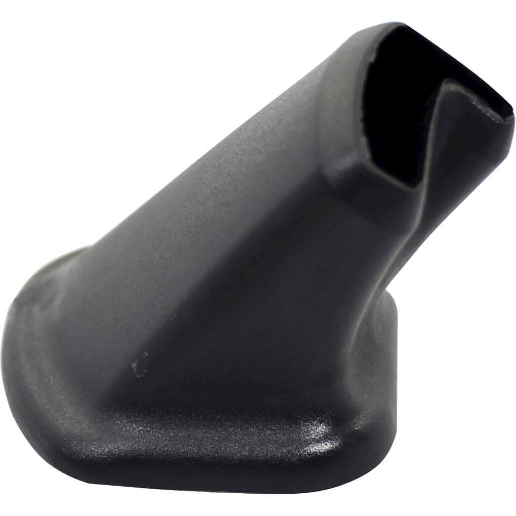 Atran velo pied standard rex