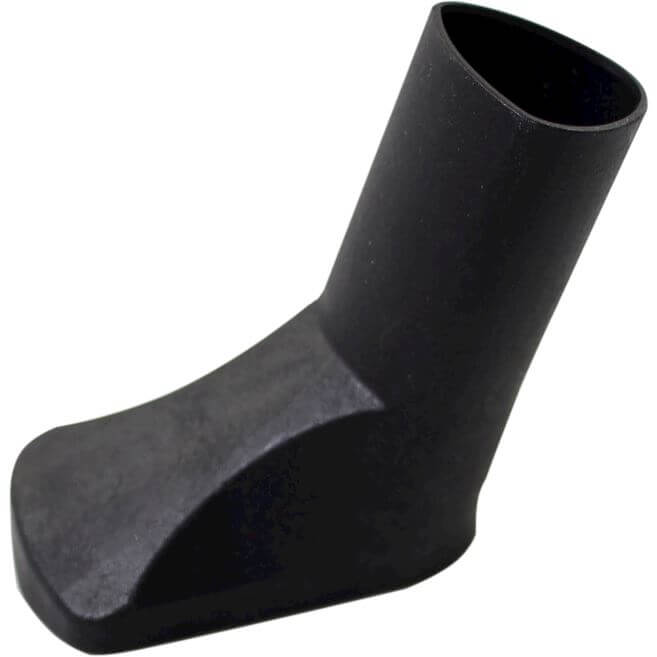 Ursus pied standard gros pied