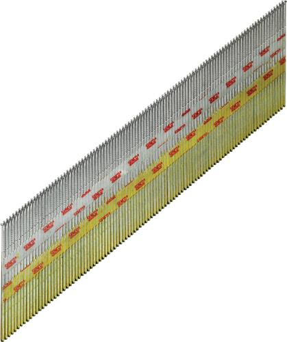 Senco da clou 1,8x32mm galvanisé (4000pcs)