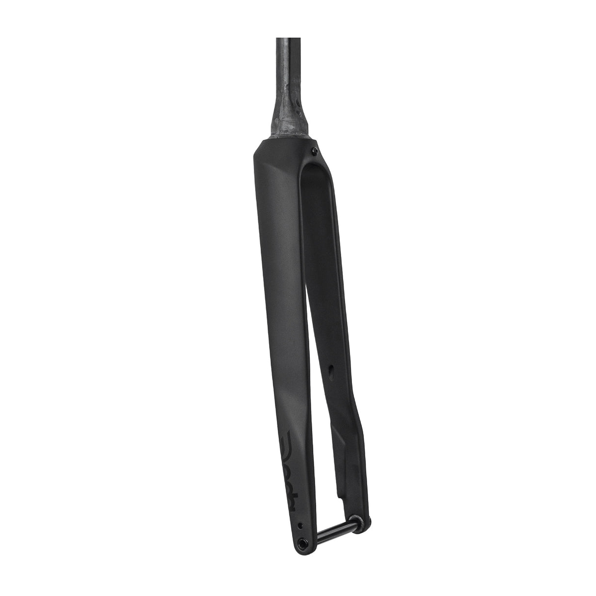 Fourche avant Gera EDG Gravel D-Shape système DCR POB