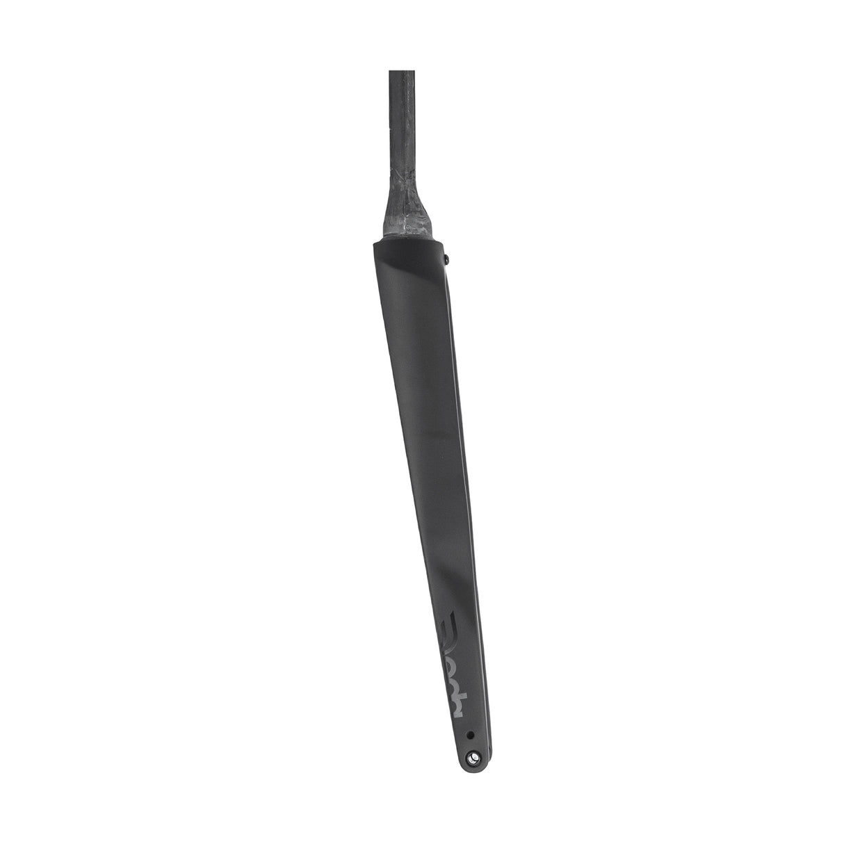 Fourche avant Gera EDG Gravel D-Shape système DCR POB