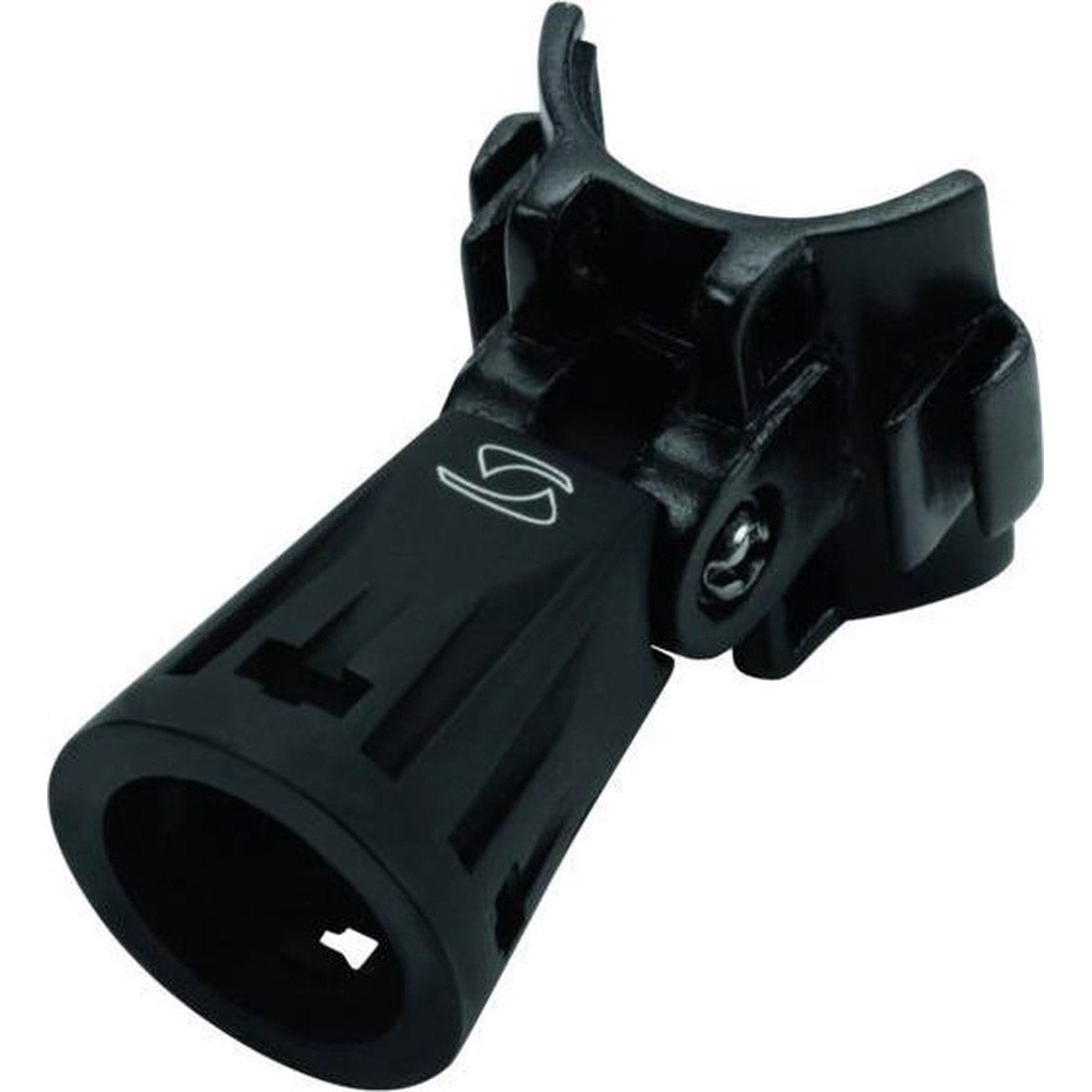 Sigma support de rechange stéréo