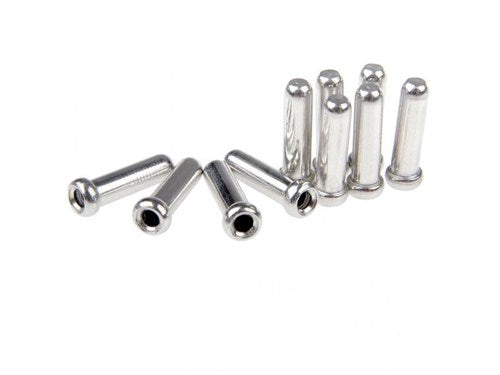 Shimano Anti-table Nipple Derilleur P 100 Y62098030