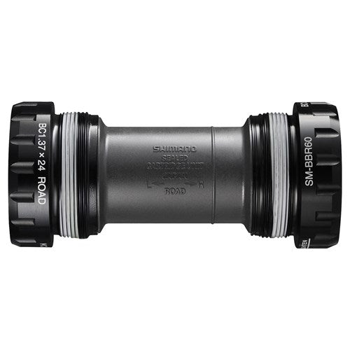Shimano ultegra sm-bbr60 ita 70 mm