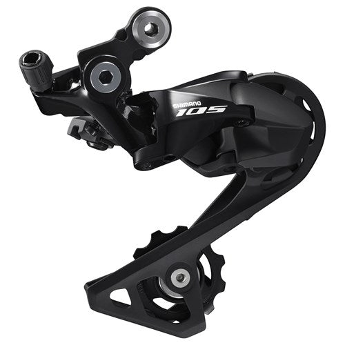 Shimano 105 RD-R7000 SS 11 Vitesse
