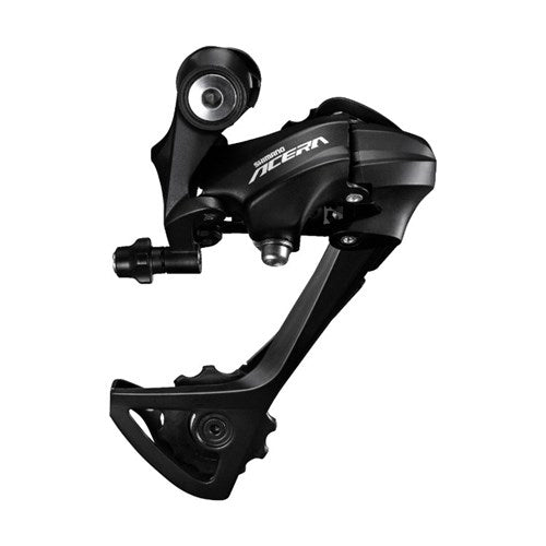 Shimano A Dereseilleur 9V ATB ACERA RD-T3000