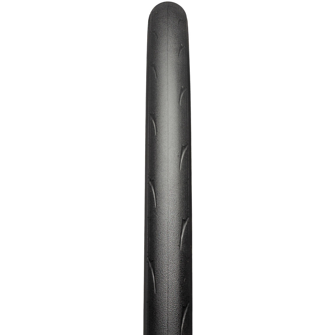 Maxxis Pliage Band High Road 32-622 170TPI Black