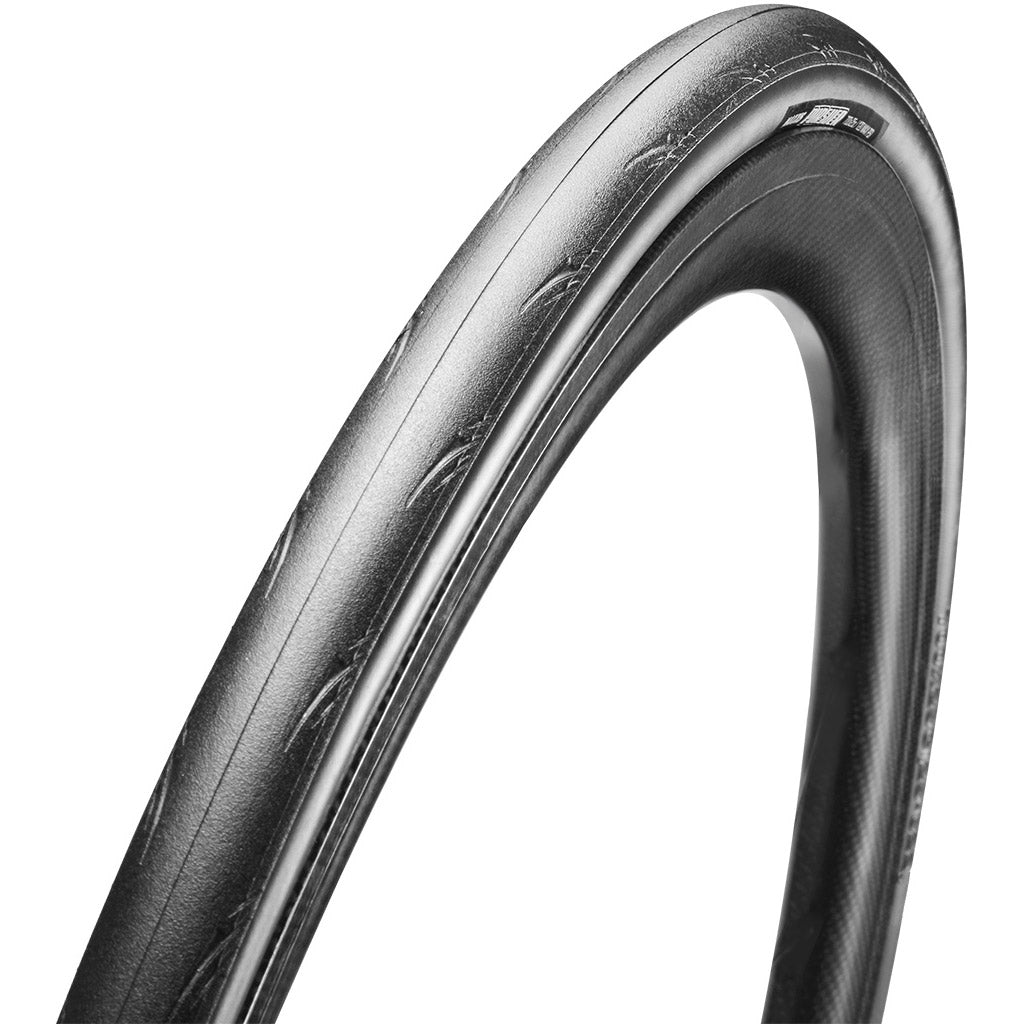 Ursu maxxis Band pliant pour 32-622 60tpi noir