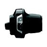Manette de vitesse rotative Shimano 7v revoshift