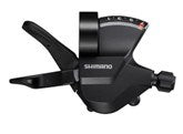 Versteller 7 Speed Shimano SL -M315 - Droite