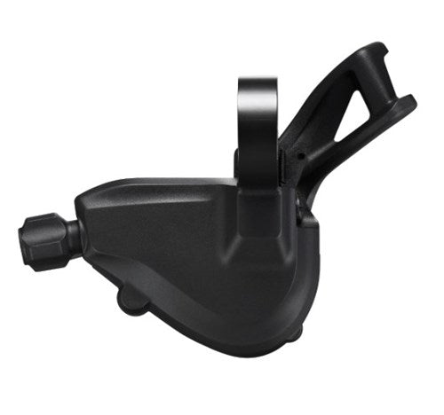 Shimano sti manette de vitesse gauche 2v 10 11v deore sl-m5100