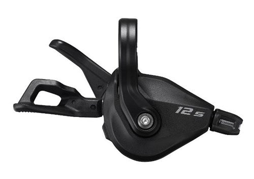 Verleller sur la droite à 12 vitesses Deore MTB SL-M6100 avec
