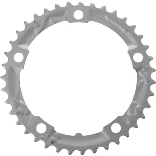 Shimano lame 9v 39t sora triple fc-3403 y1h998010