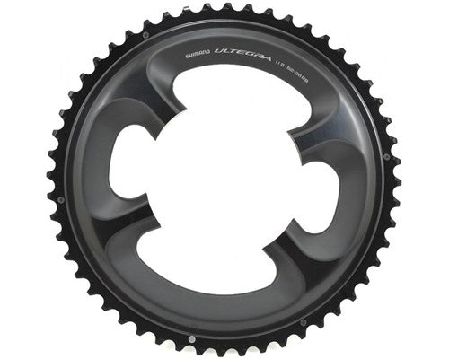 Shimano Chain Top Ultegra 6800 11V 52T-MB Y1P498070
