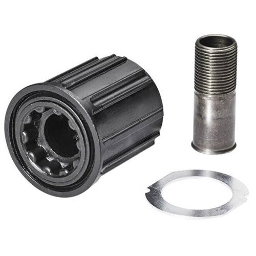 Shimano Cassettebody 9 10-Sp WH-MT35