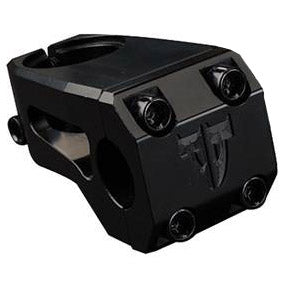 Haro bikes haro premium 76165 frontal sub-10 v3 frontload noir