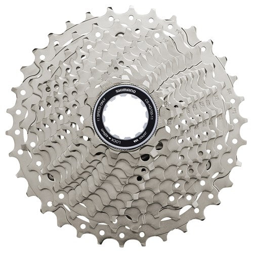 Shimano 105 CS-HG700 11-34 11 Speed