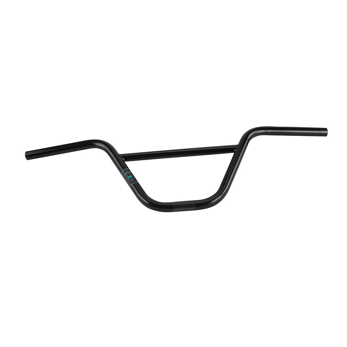 Haro bikes haro 96324 lignée de guidon 8,75 noir