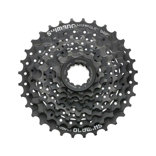 Shimano Altus CS-Hg31 noir 11-32 8 VITESSE