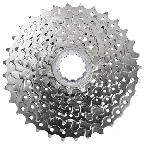 Shimano Sora CS-Hg50 12-25 8 Vitesse