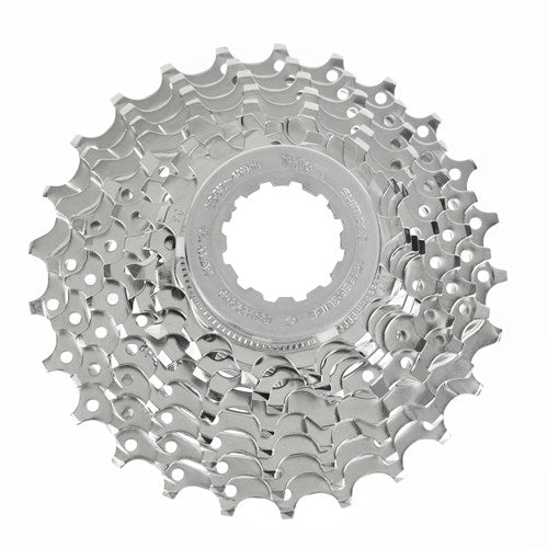 Shimano Sora CS-Hg50 12-25 9 Vitesse