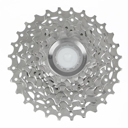 Cassette Shimano 10V 11-28 Ultegra ICS670010128