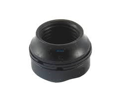 Shimano V-axe Conus M10X10.4 Y25W98020