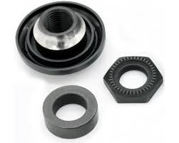 Shimano v-essieu cône droit hb-m525-a y2sw98030