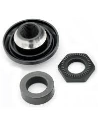 Shimano derrière Asconus deore relie Y3SV98020