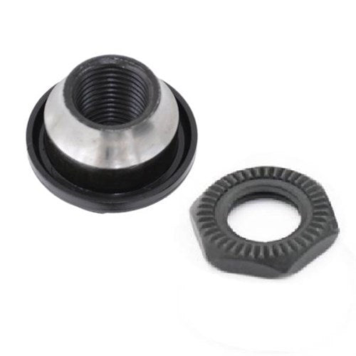 Shimano a-essieu cône droit deore fh-m525 y3sp98090